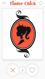 Tinder Chick Dating in LA how to get more dates