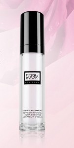Erno Lazlo New York Hydra Therapy Best Beauty Tips 2015