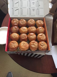 14287643_1520374987988785_926320056_n